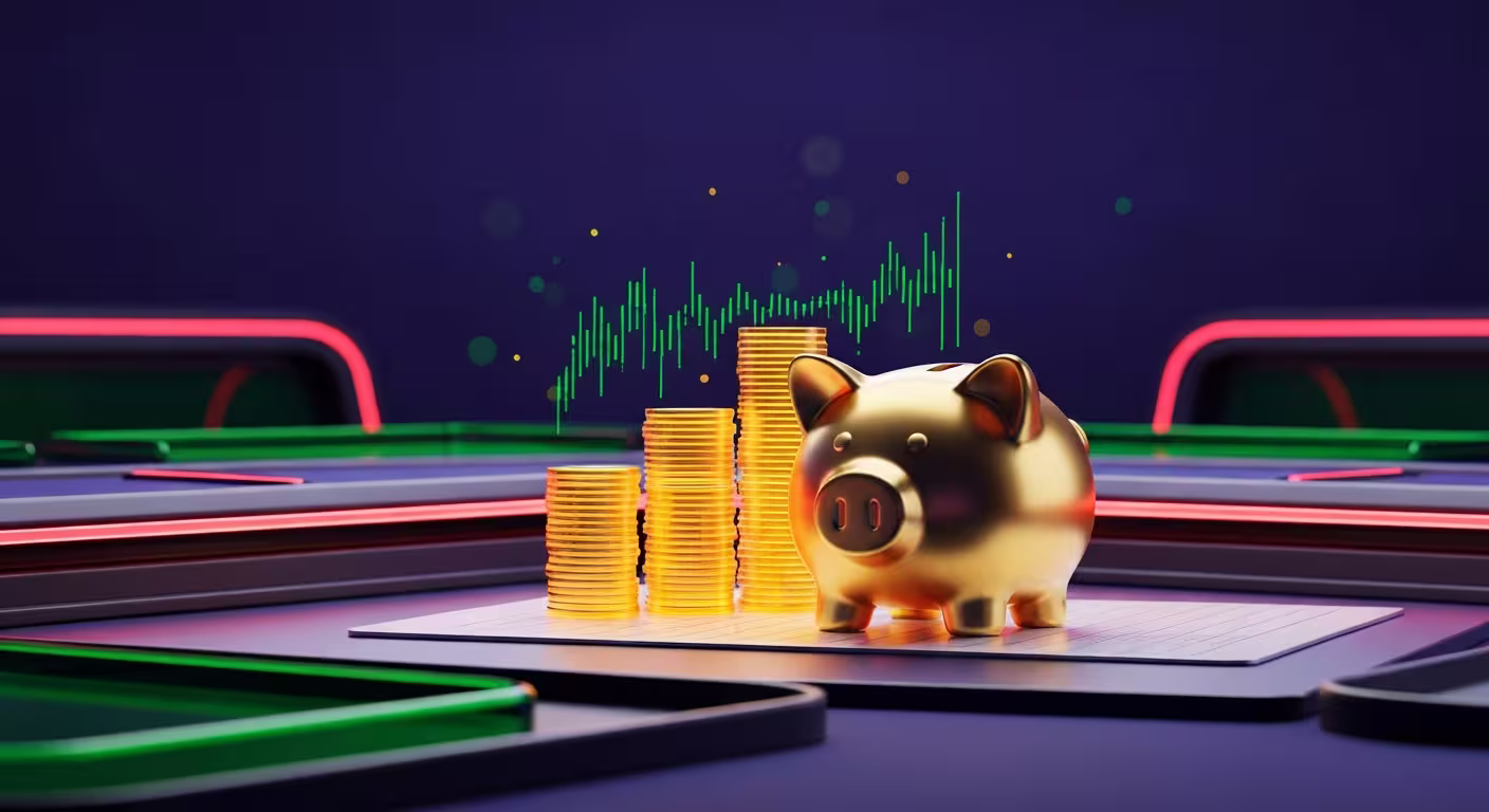 Understanding RTP and Volatility: A Practical Guide to Choosing Slots