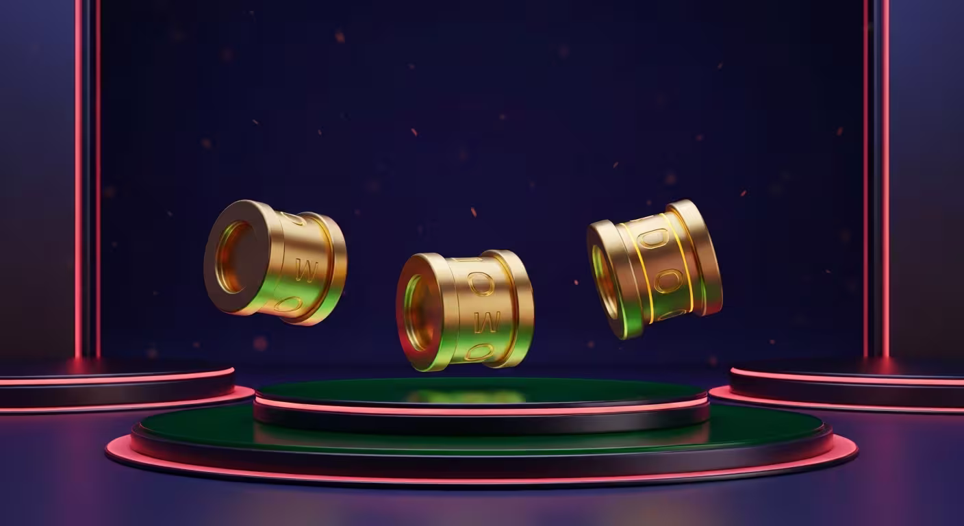 2026 Online Casino Trends: What Players Should Actually Care About