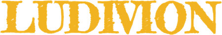 Ludivion Casino logo